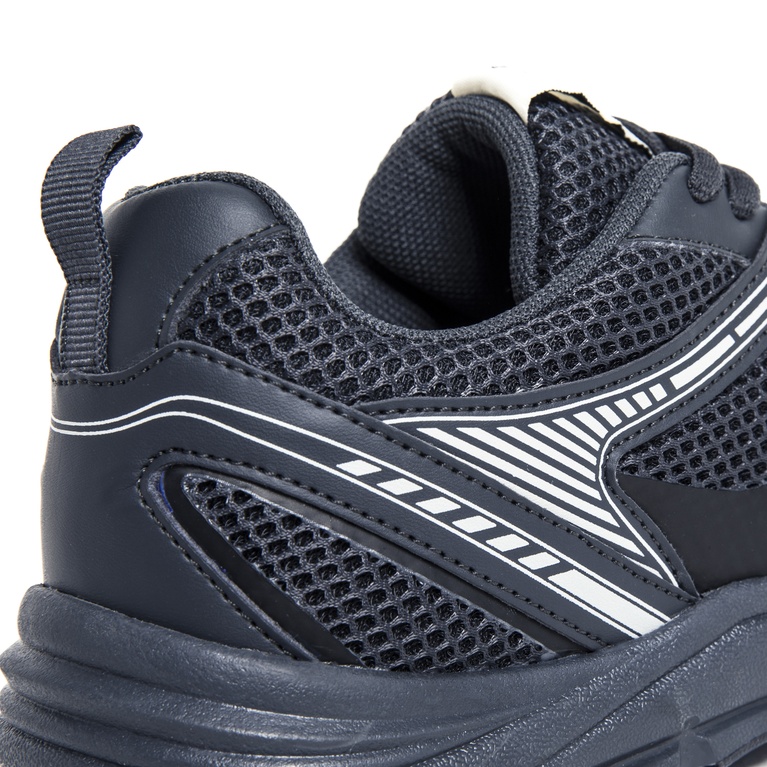 Sneaker "Gizmo"